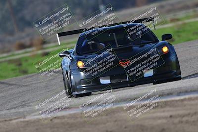 media/Dec-20-2025-Speed Ventures (Sat) [[de63061115]]/Orange Group/Sunset (Session 3)/